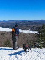 ADK 2017 March 9